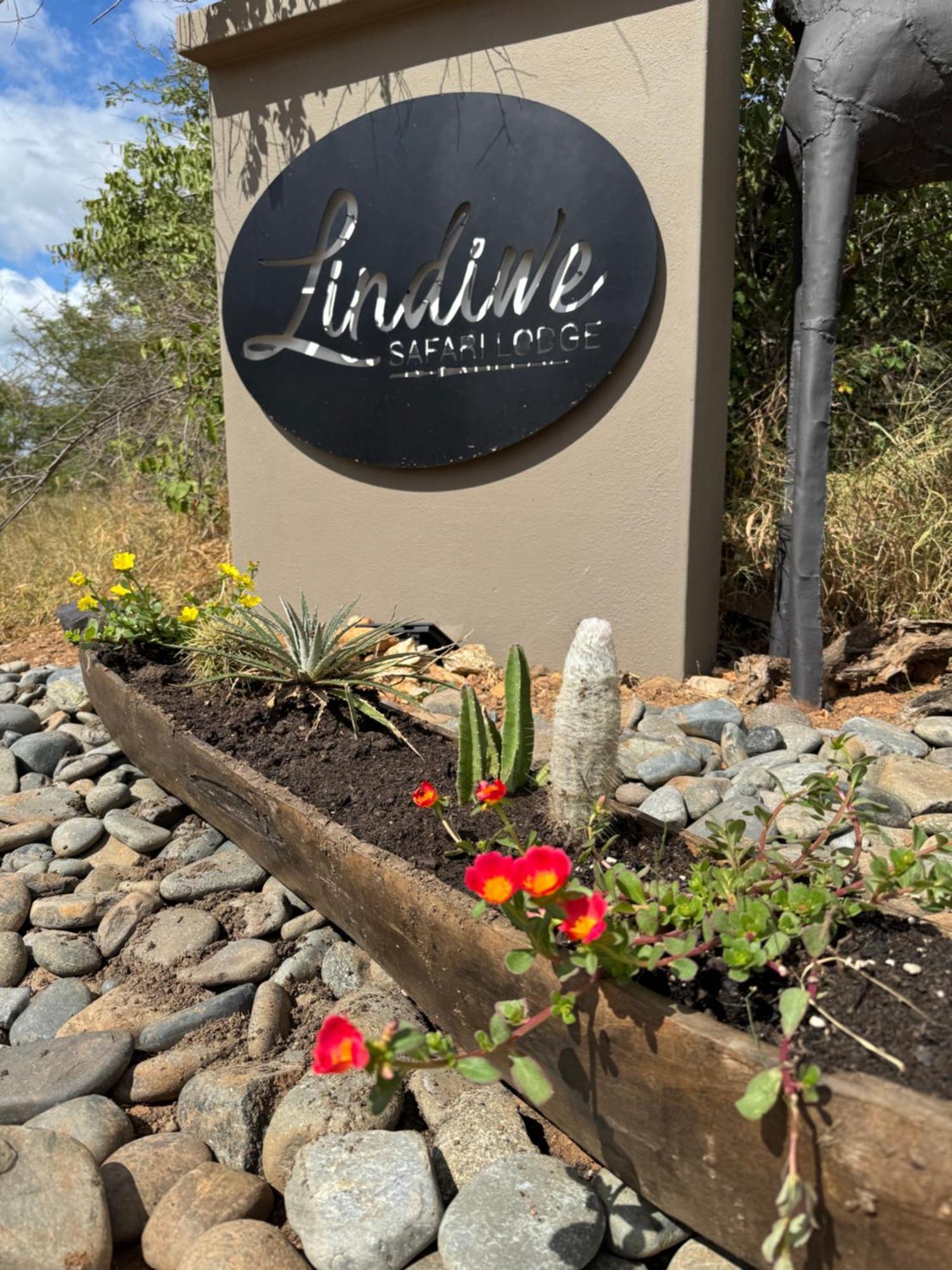 Lindiwe Safari Lodge Hoedspruit Exterior foto